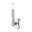 Livex Copenhagen 1 Light ADA Sconce