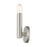 Livex Copenhagen 1 Light Single ADA Sconce