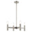 Livex Lighting Copenhagen Mini Chandelier