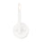 Livex Copenhagen 1 Light Single ADA Sconce