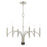 Livex Lighting Wisteria Chandelier