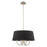 Livex Lighting Belclaire Pendant Chandelier