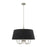 Livex Lighting Belclaire Pendant Chandelier