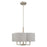 Livex Lighting Kalmar Pendant Chandelier