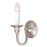 Livex Lighting Cranford Wall Sconce