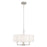 Livex Lighting Chelsea Pendant