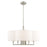 Livex Lighting Chelsea Pendant