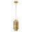 Livex Lighting Greenwich Chandelier