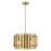 Livex Lighting Greenwich Chandelier