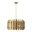 Livex Lighting Greenwich Chandelier