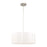 Livex Lighting Chelsea Pendant