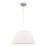 Livex Lighting Chelsea 1 Light Pendant