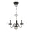 Livex Lighting Windsor Chandelier