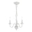 Livex Lighting Windsor Chandelier