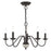 Livex Lighting Windsor Chandelier