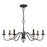 Livex Lighting Windsor Chandelier