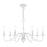 Livex Lighting Windsor Chandelier