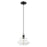 Livex Everett 1 Light Pendant