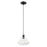 Livex Everett 1 Light Pendant