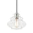 Livex Everett 1 Light Pendant