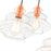 Livex Everett 3 Lt Pendant Chandelier