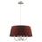 Livex Lighting Belclaire Pendant Chandelier