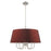 Livex Lighting Belclaire Pendant Chandelier