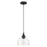 Livex Glendon 1 Lt Pendant