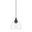 Livex Glendon 1 Lt Pendant