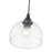 Livex Glendon 1 Lt Pendant