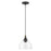 Livex Glendon 1 Lt Pendant