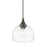 Livex Glendon 1 Lt Pendant