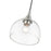 Livex Glendon 1 Lt Pendant