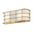 Livex Blanchard 2 Light ADA Sconce