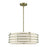 Livex Blanchard Pendant Chandelier