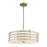 Livex Blanchard Pendant Chandelier