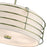 Livex Blanchard Pendant Chandelier