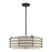 Livex Blanchard Pendant Chandelier