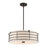 Livex Blanchard Pendant Chandelier