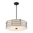 Livex Blanchard Pendant Chandelier