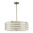 Livex Blanchard Pendant Chandelier