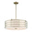 Livex Blanchard Pendant Chandelier