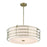 Livex Blanchard Pendant Chandelier