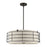 Livex Blanchard Pendant Chandelier