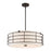 Livex Blanchard Pendant Chandelier