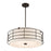 Livex Blanchard Pendant Chandelier