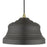 Livex Endicott 1 Light Bell Pendant