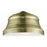 Livex Endicott 1 Light ADA Sconce