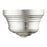 Livex Endicott 1 Light ADA Sconce