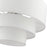 Livex Carrington 4 Lt Pendant Chandelier